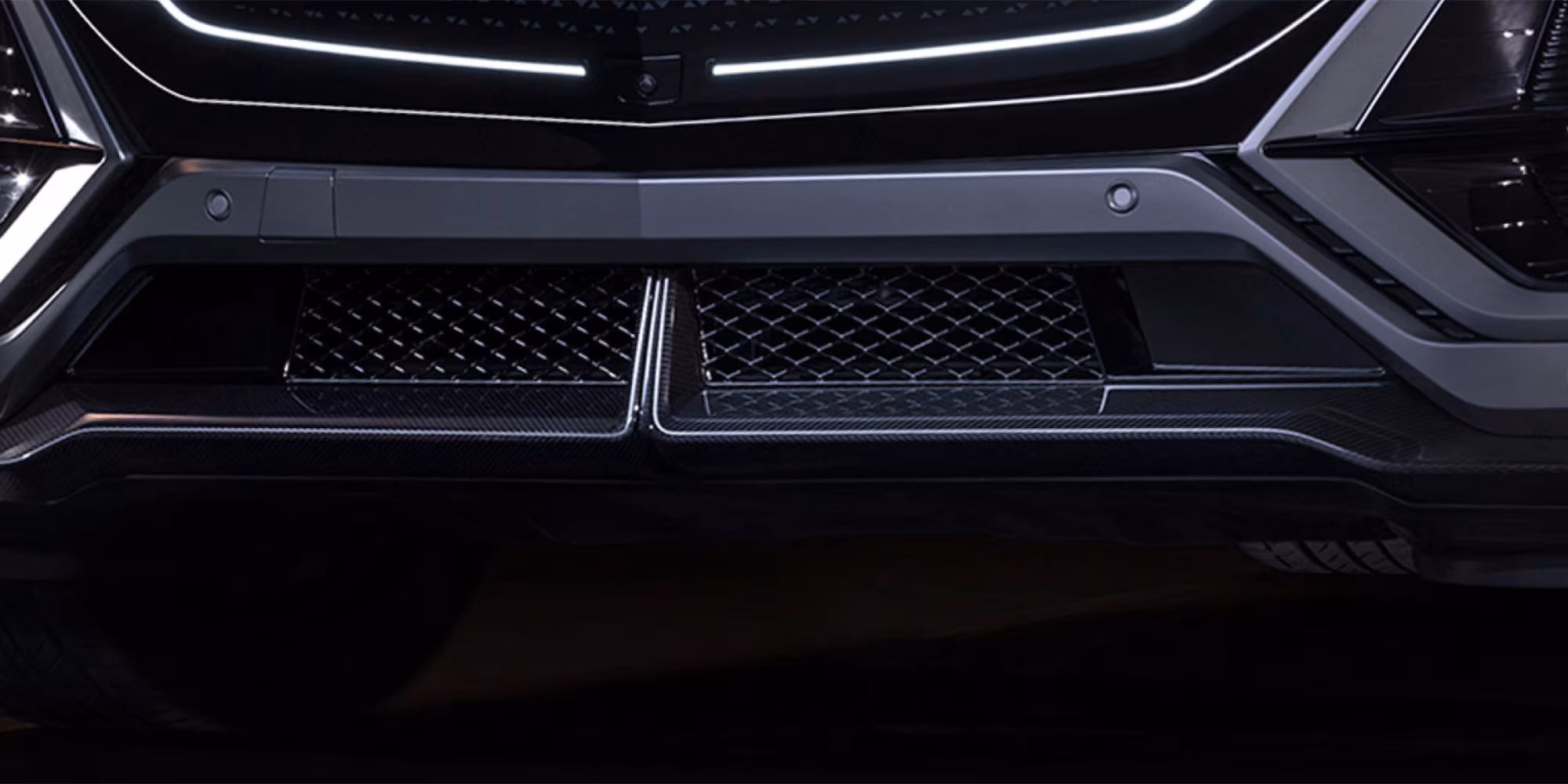 DISEÑO DE FASCIA INFERIOR