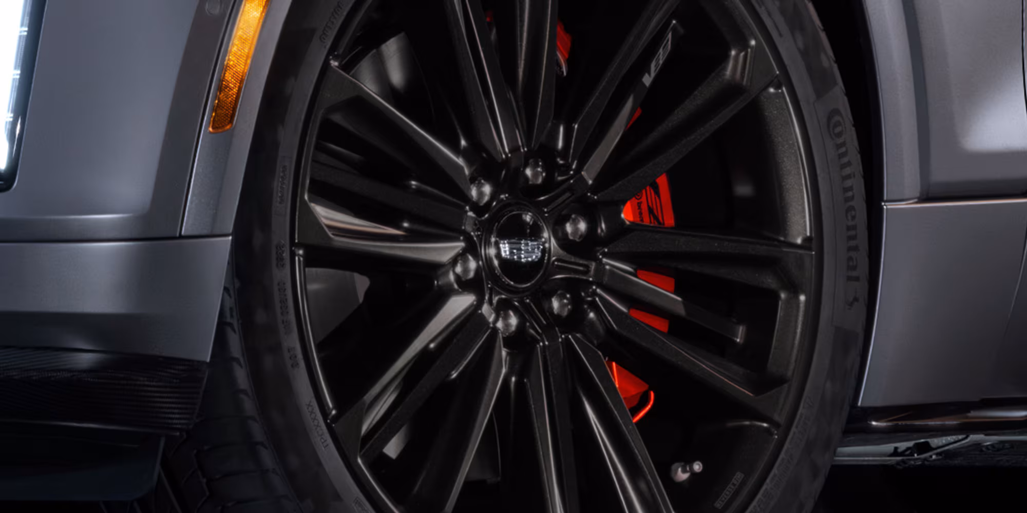 RINES DE ALUMINIO COLOR GRAFITO