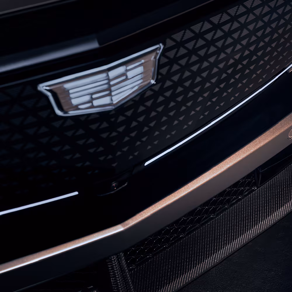 Pantalla combinada 9K