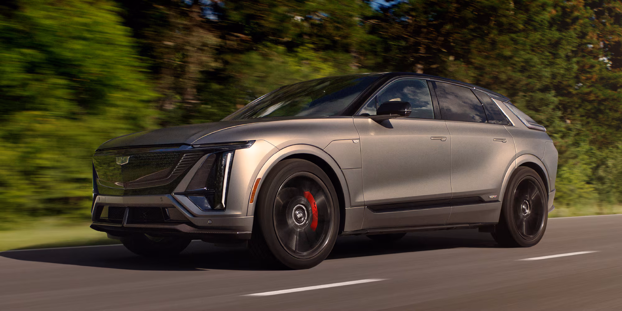 MODOS DE CONDUCCIÓN