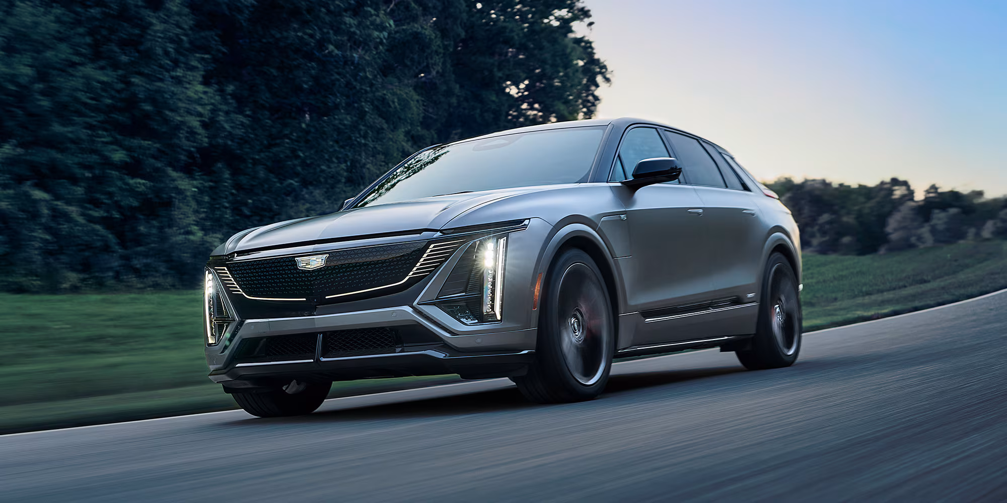 TORQUE DE 650 LB-PIE