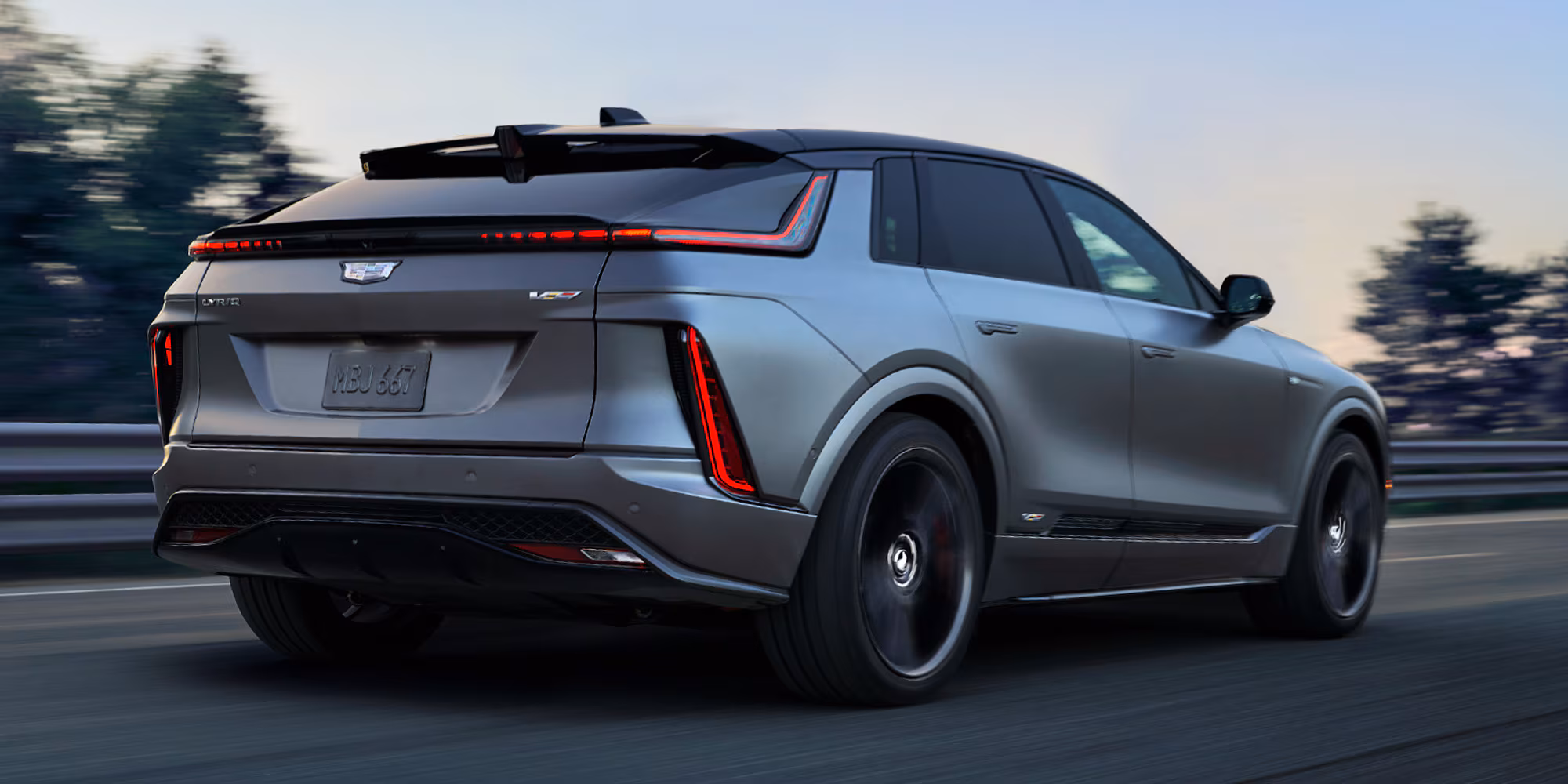 PANTALLA DE 9K DE ALTA DEFINICIÓN