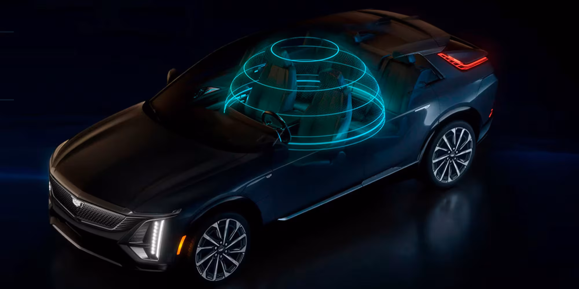 SISTEMA DE AUDIO UQP-PERFORMANCE DE 23 BOCINAS