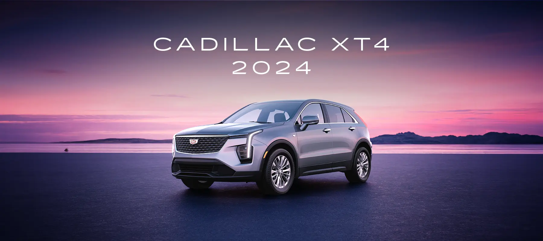 XT4
